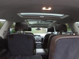 2008 Audi Q7 4.2 Premium quattro Sunroof