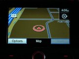 2014 Volkswagen Beetle R-Line Navigation
