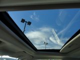 2008 Dodge Charger SRT-8 Sunroof