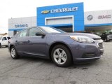 2014 Chevrolet Malibu LS