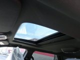 2014 Dodge Durango R/T AWD Sunroof