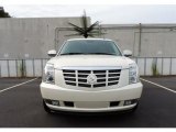2007 Cadillac Escalade AWD