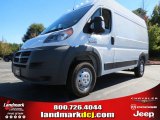 2014 Ram ProMaster 1500 Cargo High Roof