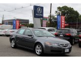 2006 Acura TL 3.2