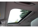 2013 BMW 3 Series 335i Coupe Sunroof