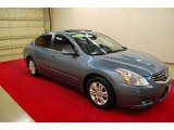 2010 Nissan Altima 2.5 S