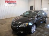 2014 Buick Verano Leather