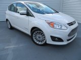 2013 Ford C-Max Hybrid SEL