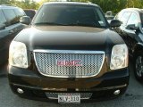 2008 GMC Yukon Denali AWD