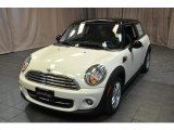 2013 Mini Cooper Hardtop