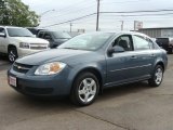 2007 Chevrolet Cobalt LT Sedan