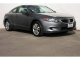 2010 Honda Accord LX-S Coupe