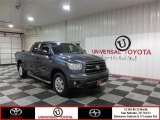 2010 Toyota Tundra SR5 Double Cab