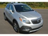 2013 Buick Encore Convenience