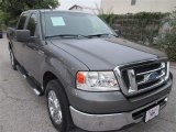 2008 Ford F150 XLT SuperCrew