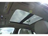 2014 Cadillac XTS Platinum FWD Sunroof