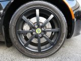 2006 Lotus Elise  Wheel