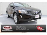 2014 Volvo XC60 3.2