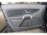 2014 Volvo XC90 3.2 Door Panel