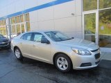 2014 Chevrolet Malibu LS