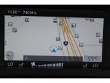2014 Volvo S80 T6 AWD Platinum Navigation