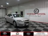 2012 Chevrolet Malibu LT