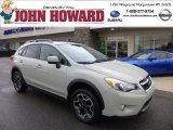 2013 Desert Khaki Subaru XV Crosstrek 2.0 Premium #86780034