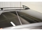 2011 BMW X5 xDrive 35d Sunroof