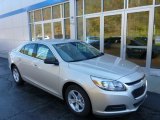 2014 Chevrolet Malibu LS