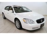 2006 Buick Lucerne CXL