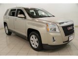 2011 GMC Terrain SLE AWD