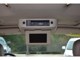 2005 Ford Expedition Limited Entertainment System