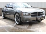 2008 Dodge Charger SE