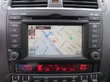 2009 Kia Borrego EX V8 Navigation