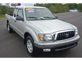 2004 Toyota Tacoma SR5 Xtracab