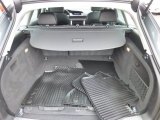 2013 Audi Allroad 2.0T quattro Avant Trunk