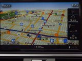 2014 Audi A6 2.0T quattro Sedan Navigation