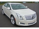 2014 Cadillac XTS Platinum FWD