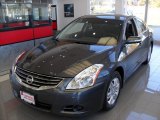 2010 Nissan Altima 2.5 S