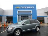 2009 Dodge Journey SXT