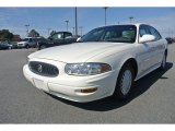 2003 Buick LeSabre Custom