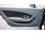 2012 Bentley Continental GT  Door Panel