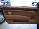 2009 Bentley Azure  Door Panel