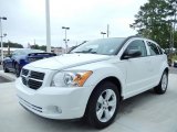 2012 Dodge Caliber SXT