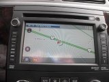 2014 GMC Yukon XL Denali AWD Navigation