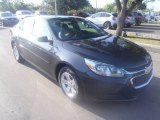 2014 Chevrolet Malibu LS