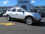 2010 Buick Enclave CXL