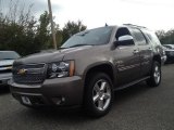 2014 Chevrolet Tahoe LS 4x4