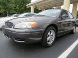 2004 Ford Taurus SES Sedan