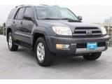 2004 Galactic Gray Mica Toyota 4Runner SR5 #86892687